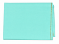 Mint Green Wash & Wear Unstitched Fabric – Premium Men's Suit (4 Meter)