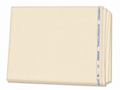 Cream Beige Wash &amp; Wear Unstitched Fabric – Premium Men's Suit (4Meter)