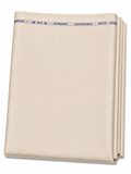 Deep Skin Premium Wash & Wear Fabric for Men – Unstitched Summer Collection