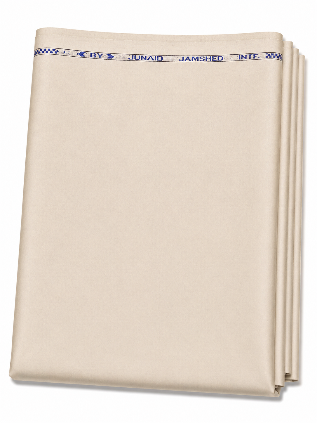 Deep Skin Premium Wash & Wear Fabric for Men – Unstitched Summer Collection