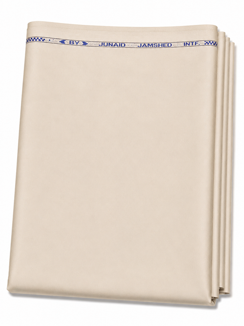 Deep Skin Premium Wash & Wear Fabric for Men – Unstitched Summer Collection