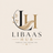 Libaas Hub - Home