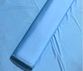 Premium Boski Suit – Sky Blue | Luxury Unstitched Men's Shalwar Kameez Fabric