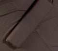 Luxury Ash Brown Boski Fabric – Premium Unstitched Men's Suit | Soft & Sophisticated
